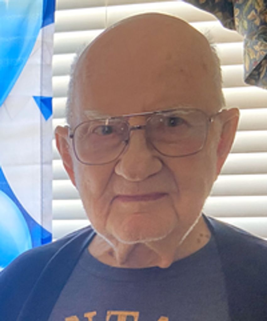 Donald Altman Profile Photo