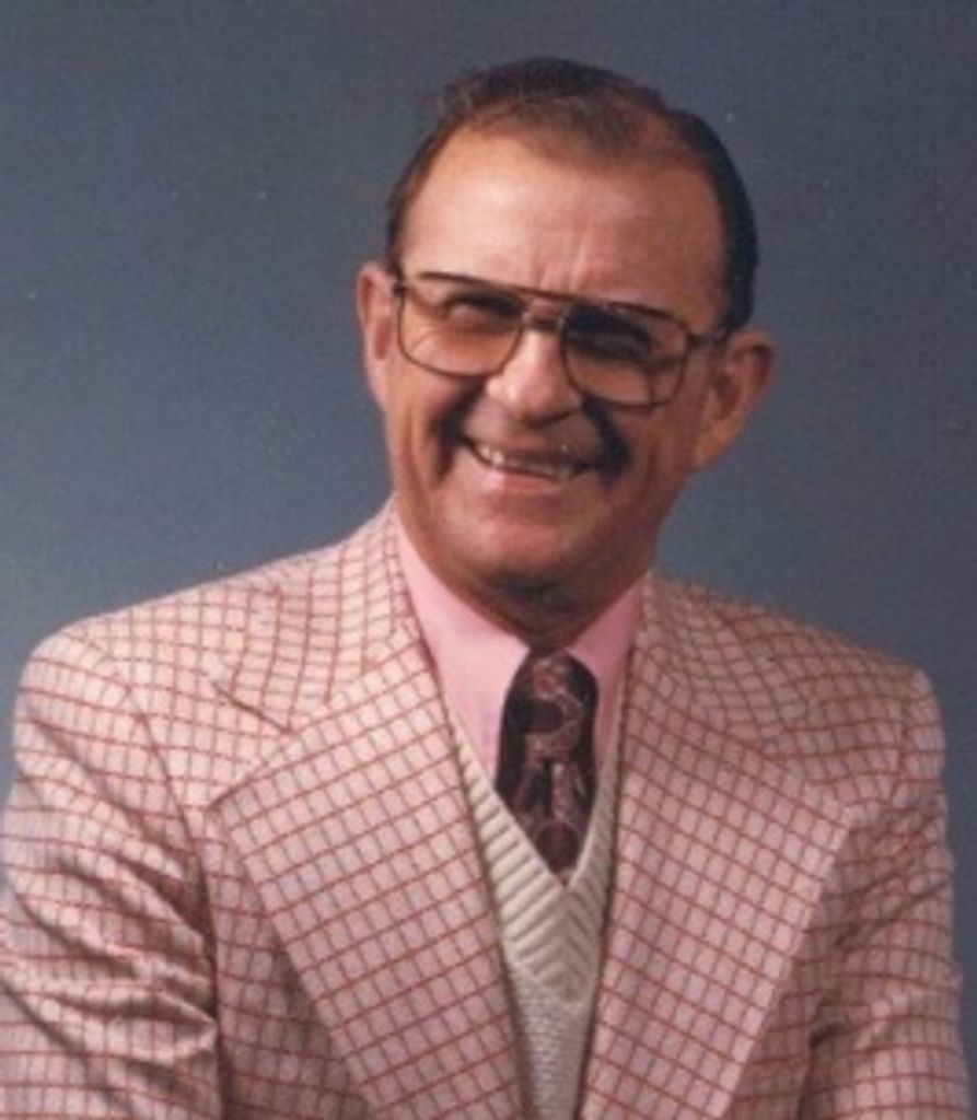 Jesse Turner