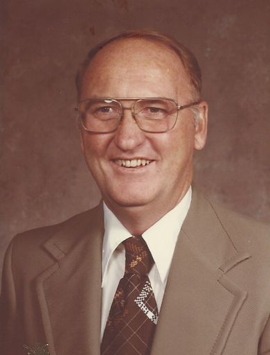 Philip Flohr Profile Photo
