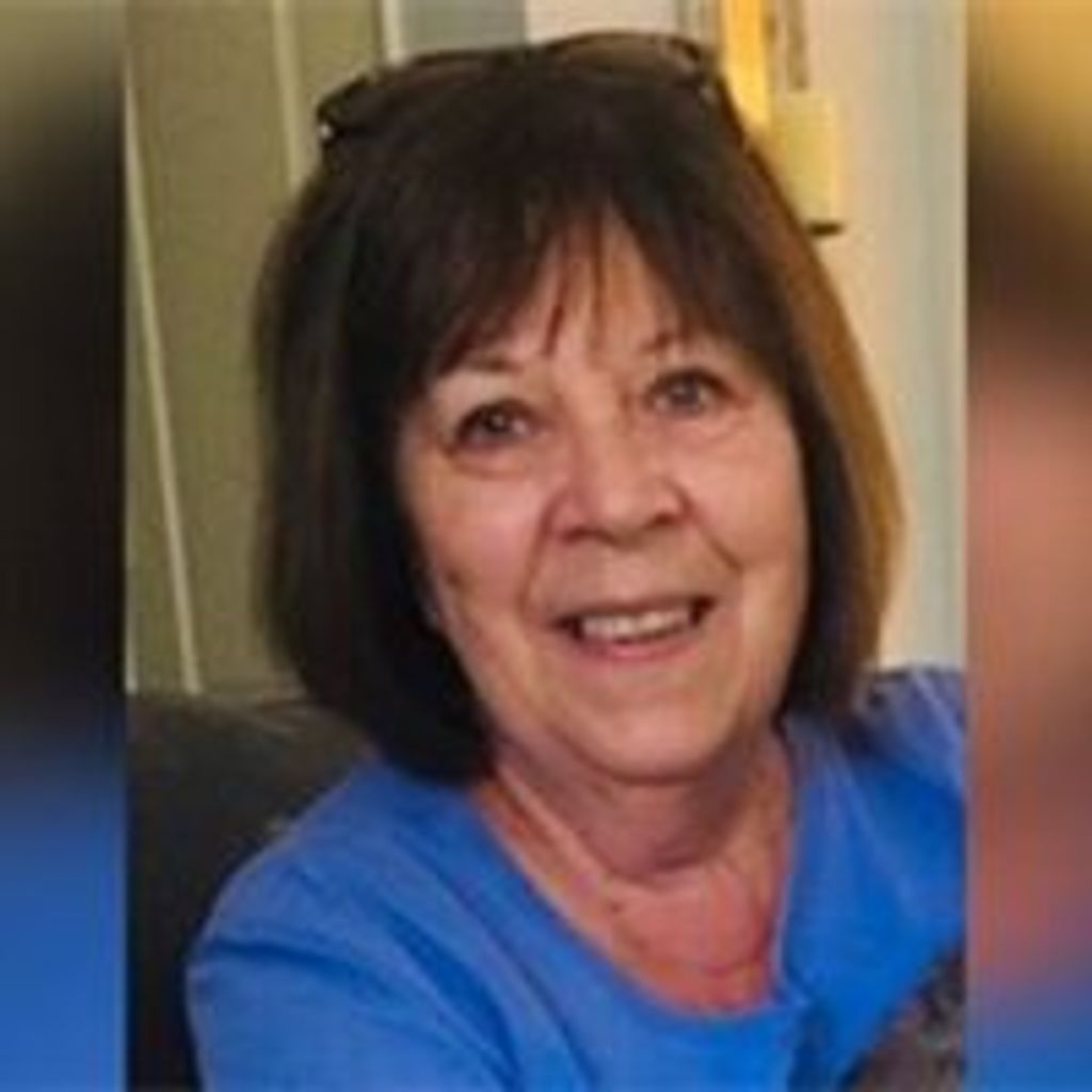 Nancy L. Wallace