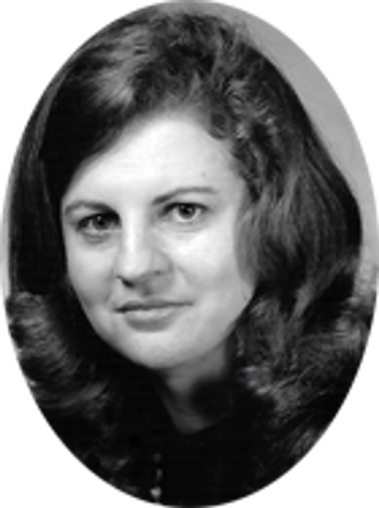 Carol Johnson