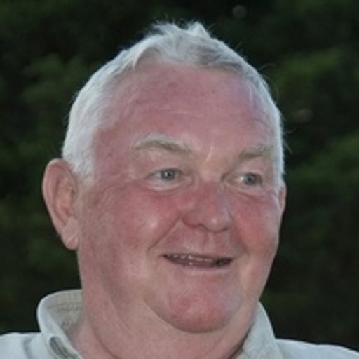 Houston Hardy Profile Photo