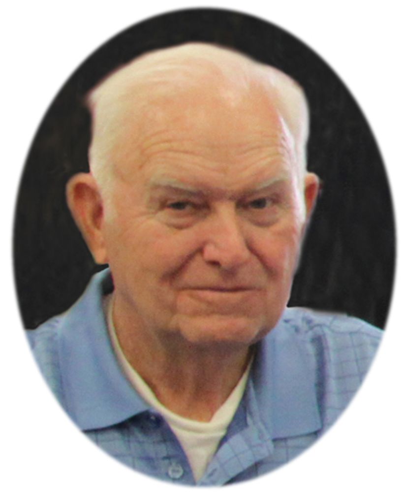 Russlie Doring Froemming