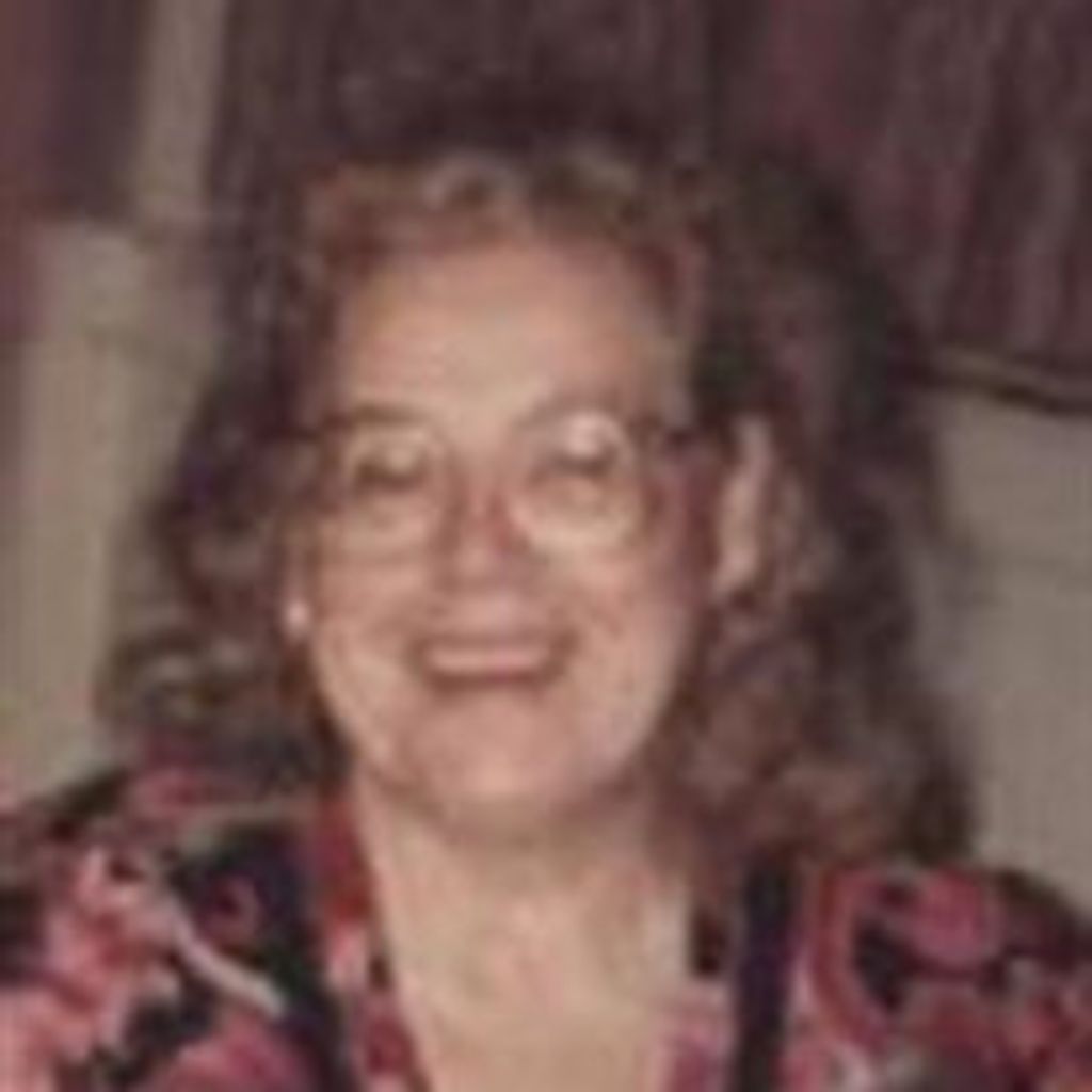 Anneliese Hildegard Dreier