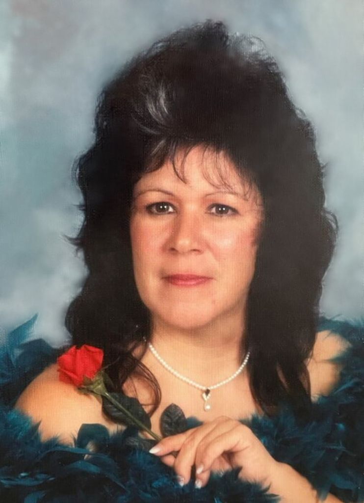 Deborah Ann (Biederman)  Jianniney Profile Photo