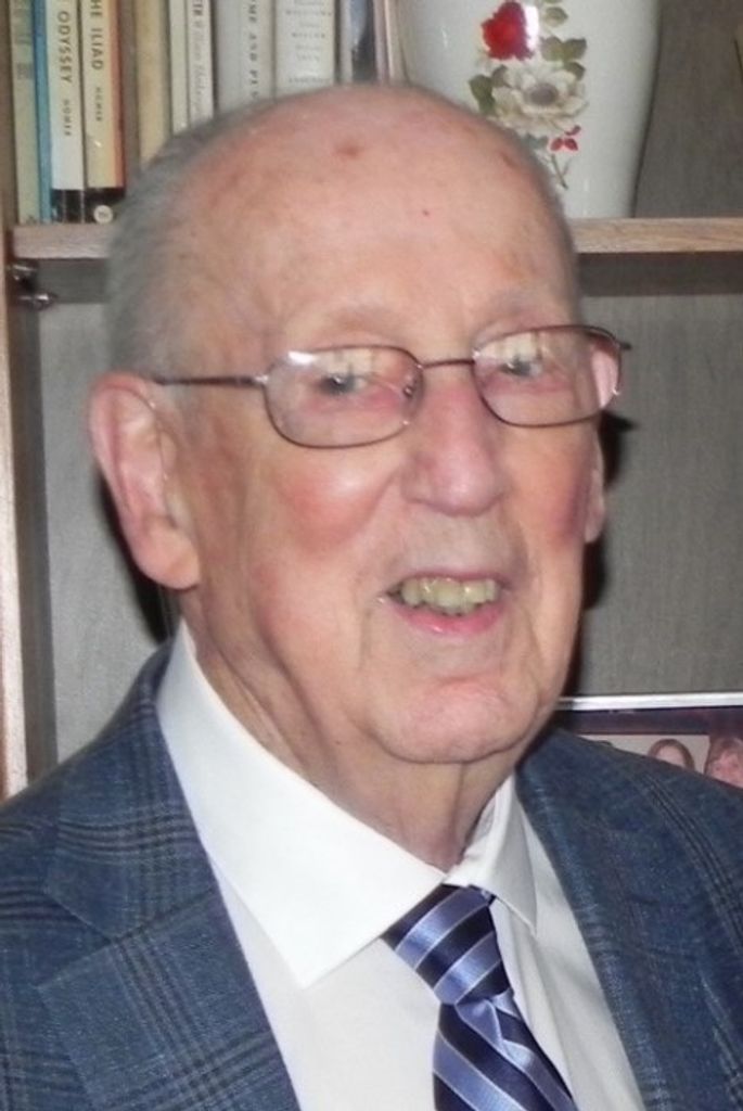 Bruno Teofilo Landini Jr. Profile Photo