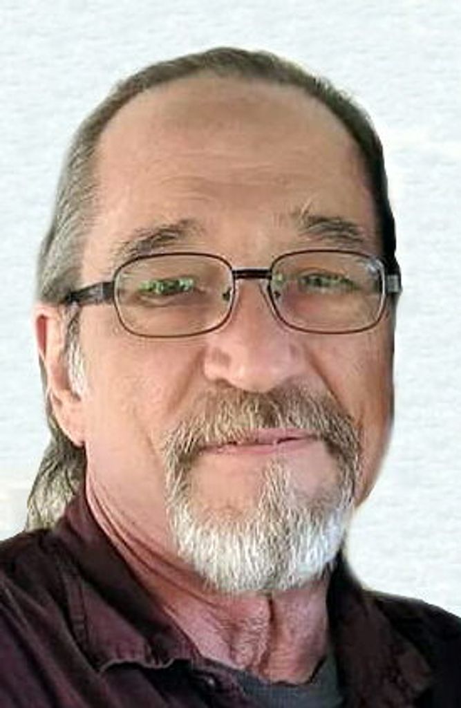 Joseph Alexander Rochette Profile Photo