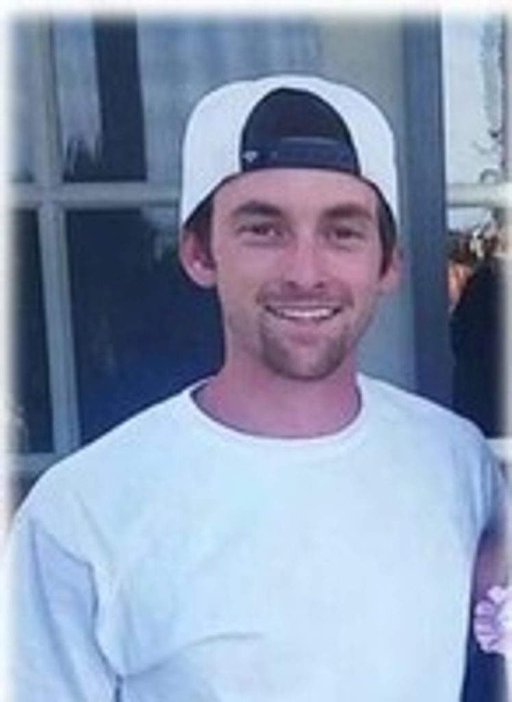 Shane Dean Anneler