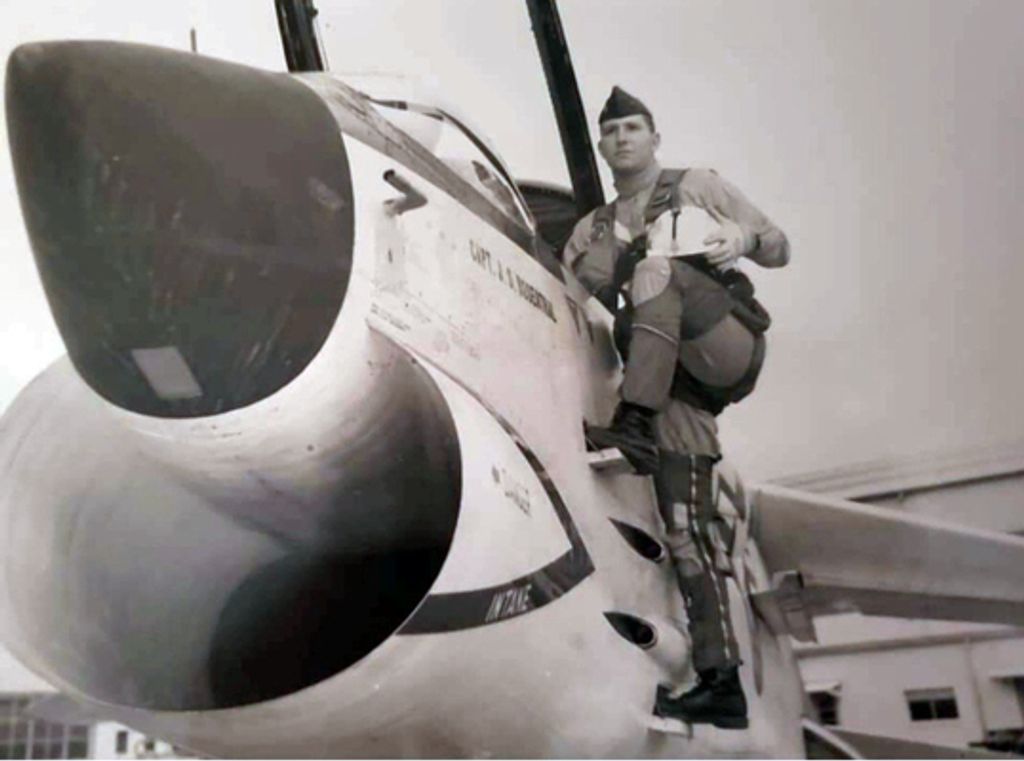 Bill M. Shuster Profile Photo