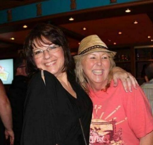 Wendy Ann Penny photo gallery thumbnail 3 of 7