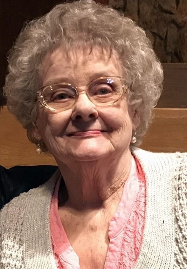 Willa Smith