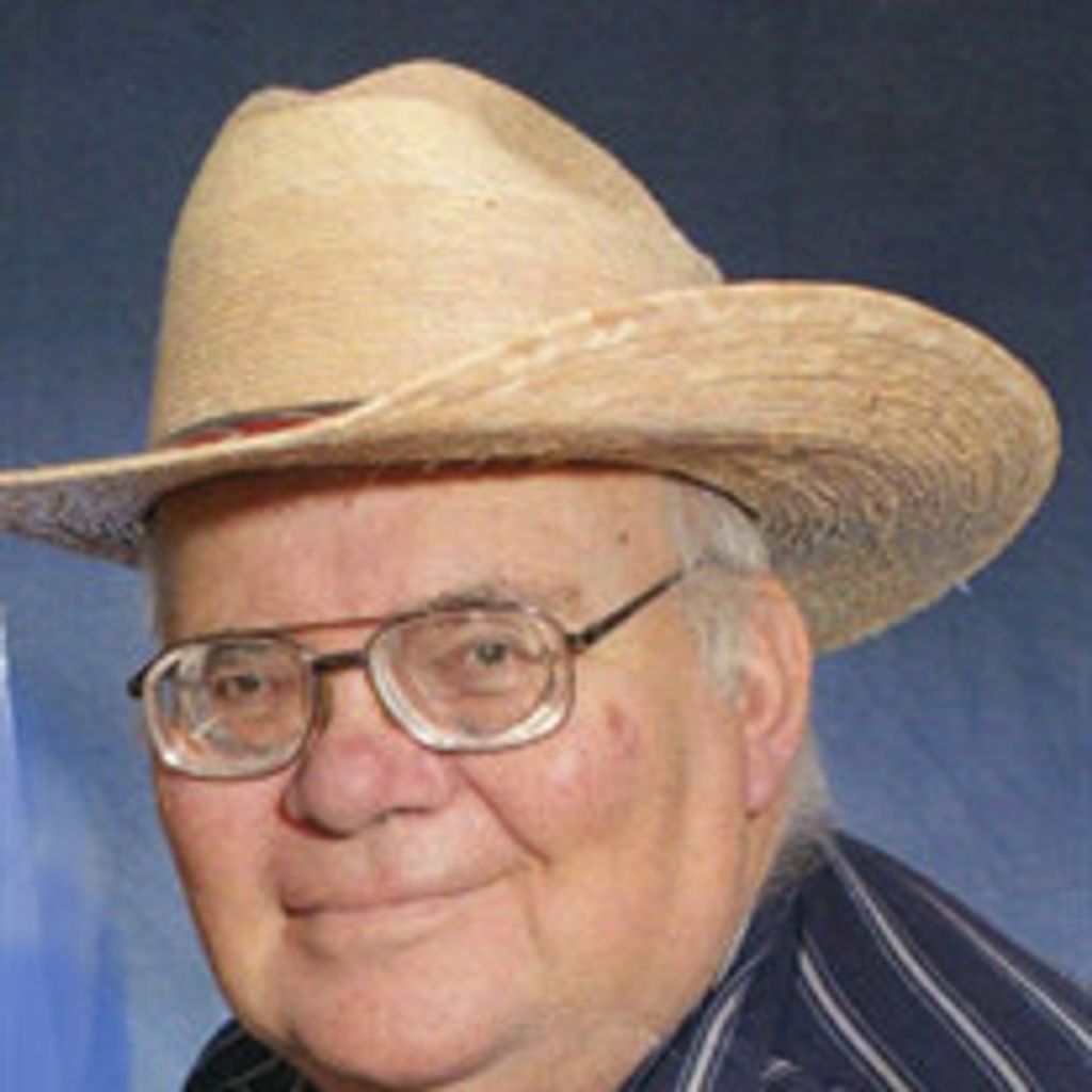 Wayne Brown