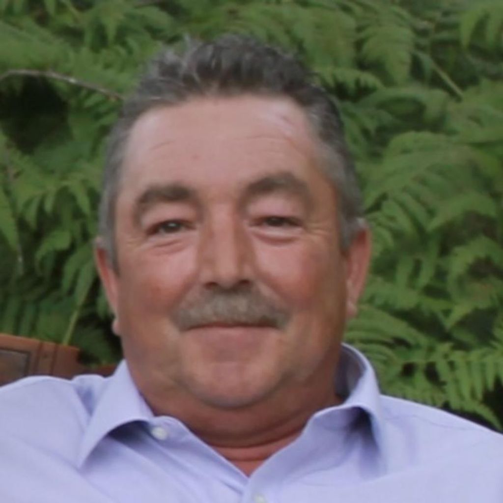 James "Jimmy" Raymond Traverse Profile Photo