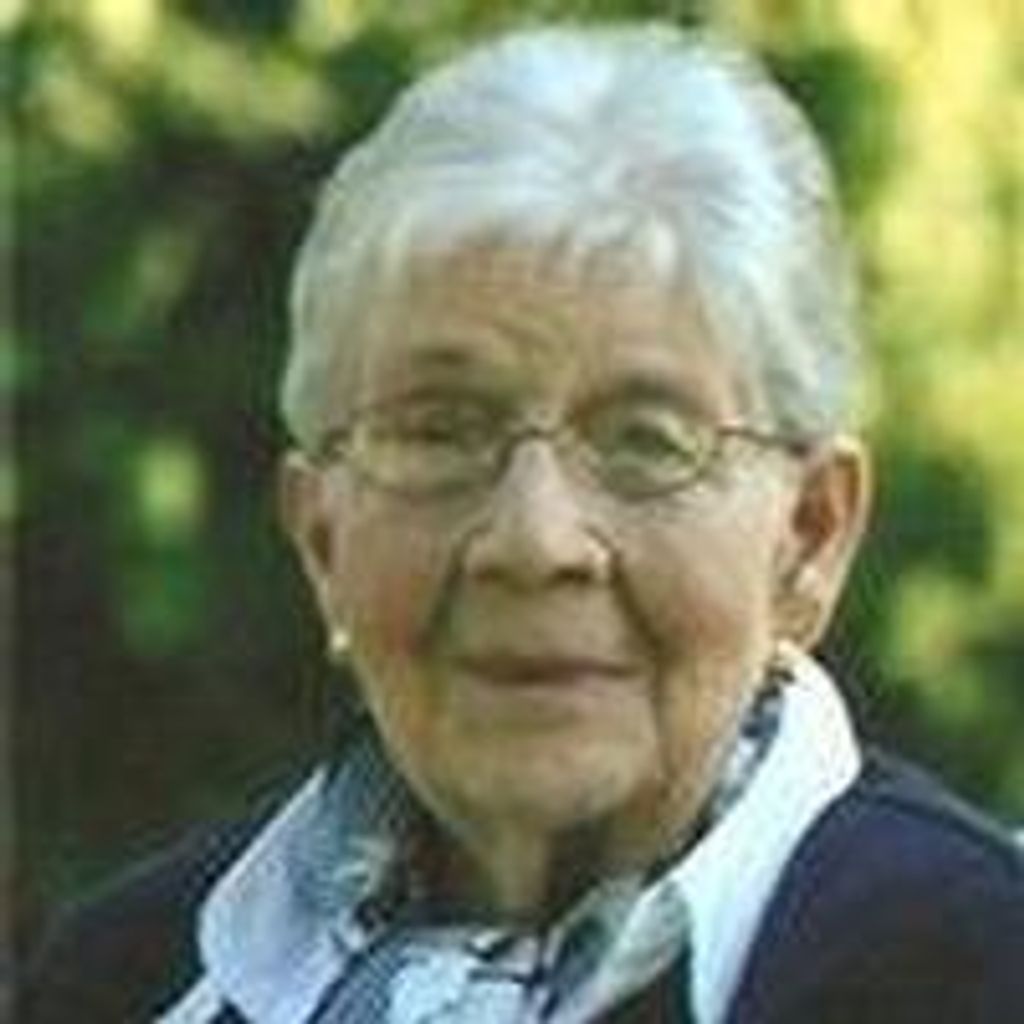 Lois I. Reeb