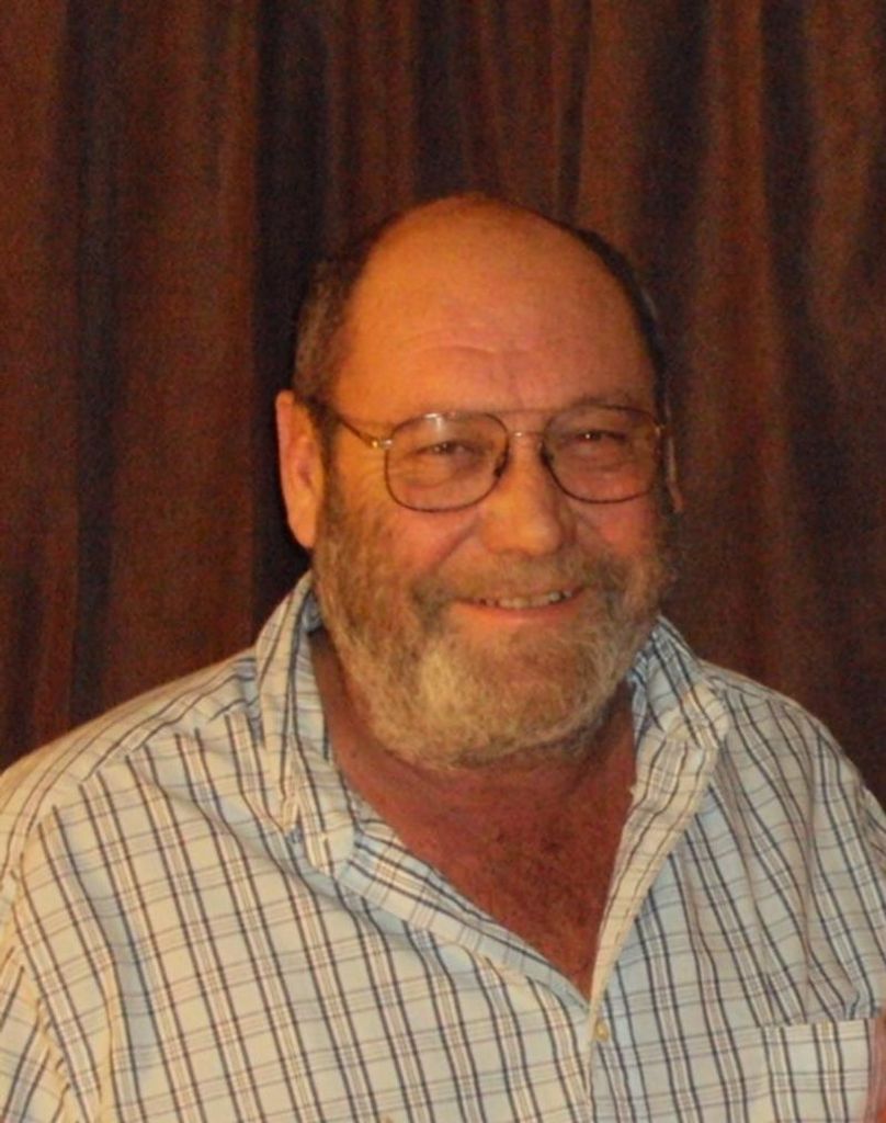 Kyle M. Jimison