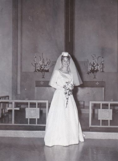 Carolyn J. (Bergstrom)  Bohl photo gallery thumbnail 89 of 133
