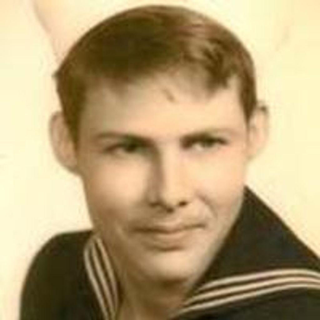 Robert "Bob" Gene Keith