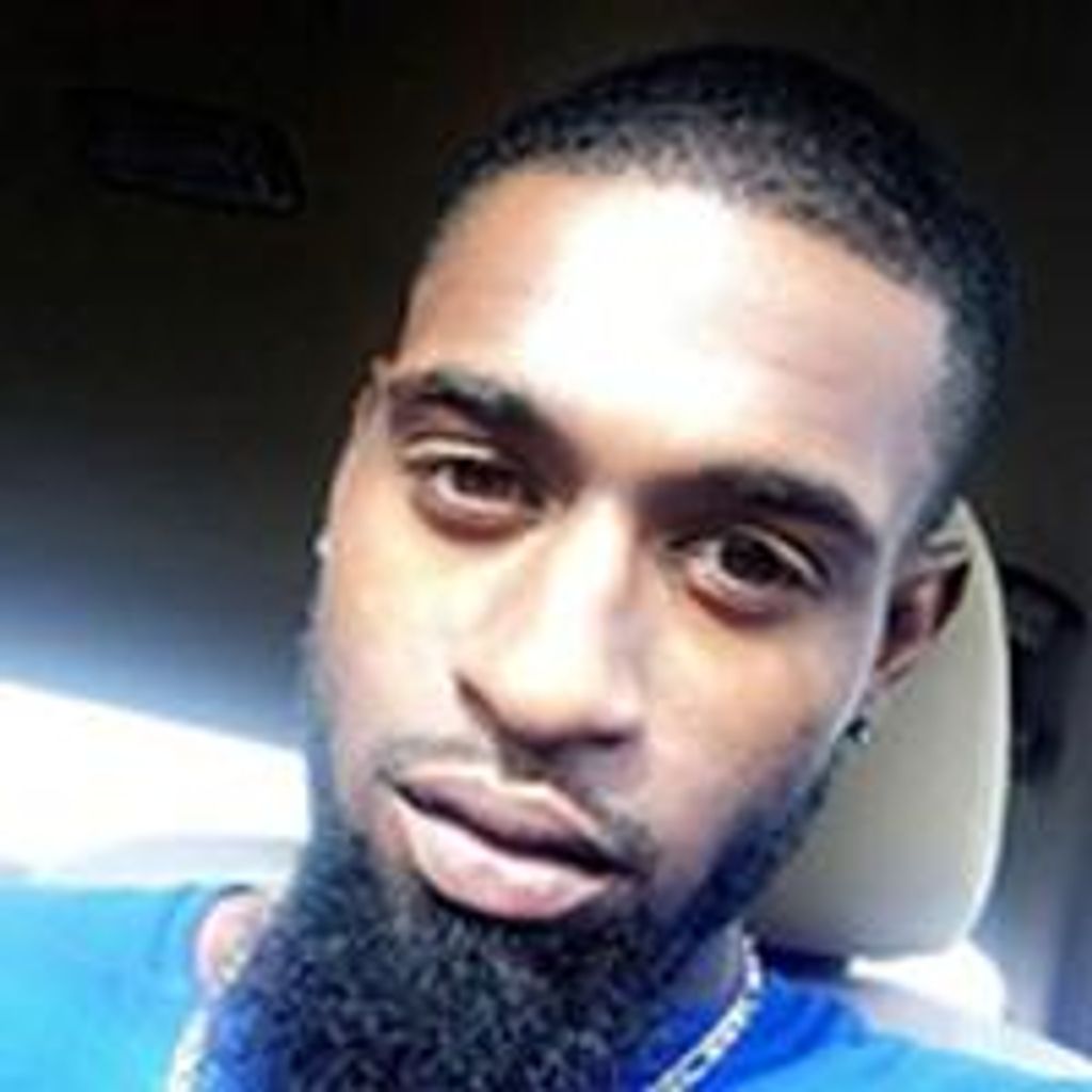 Marcus De'Andres Price
