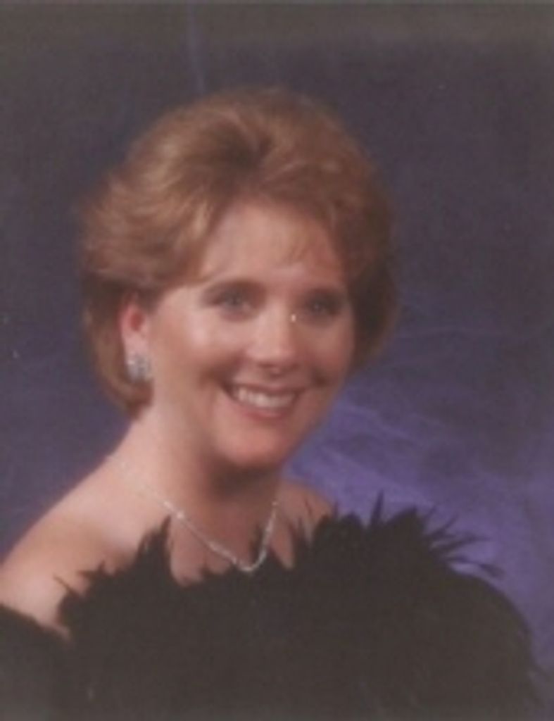 Traci A. Streby Cox