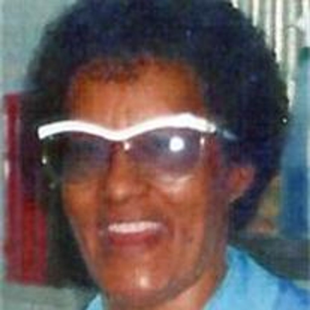 Kay F. Drake