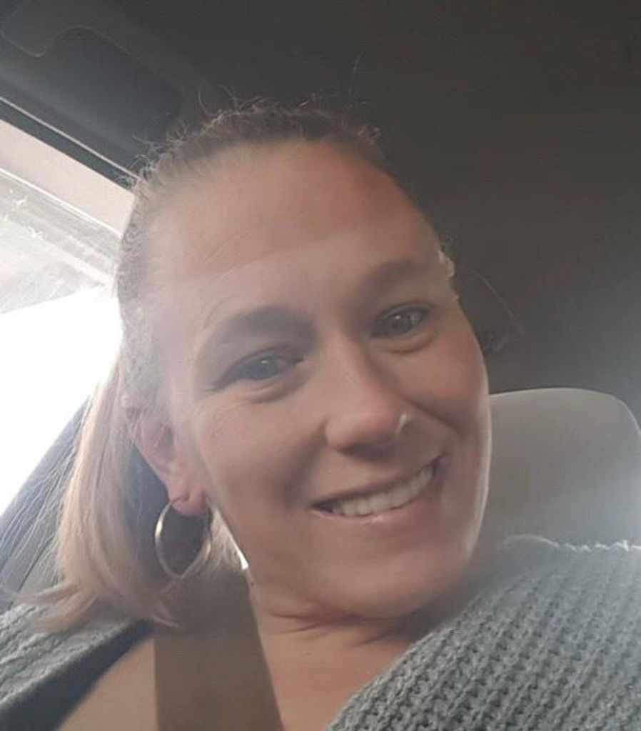 Dana Dorsey Profile Photo