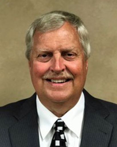 Dr. Darrell 