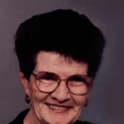 Rita E. Schmitz Profile Photo