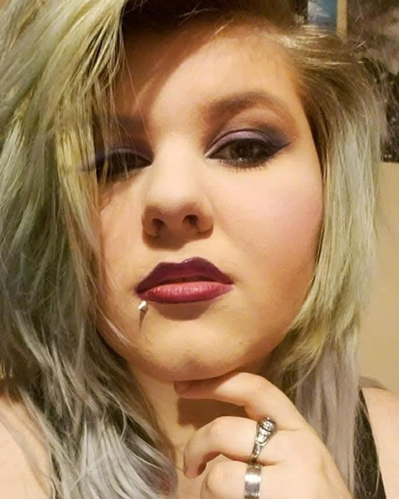 Stephanie Michele Turner