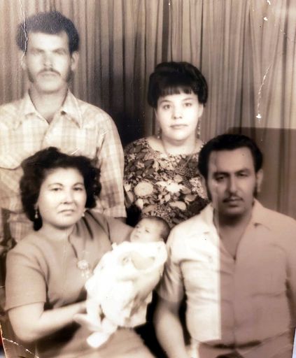 Brigido Alvarado Valdez photo gallery thumbnail 22 of 29