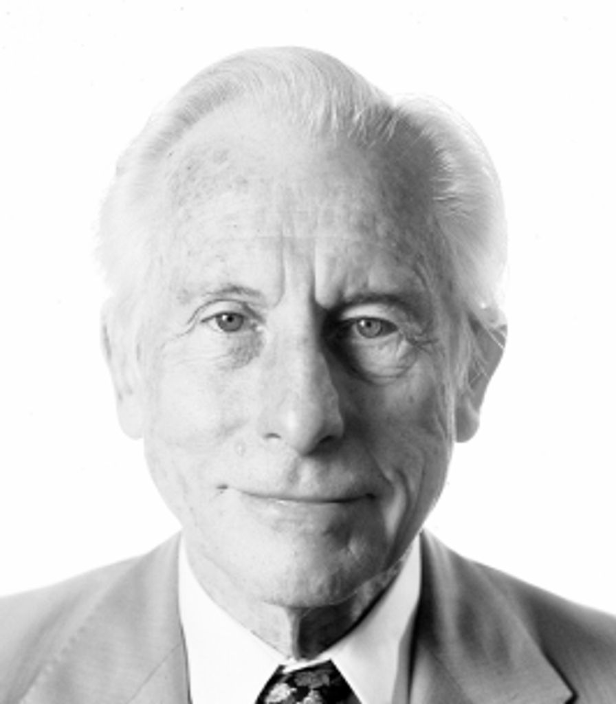 Allan Firak Profile Photo