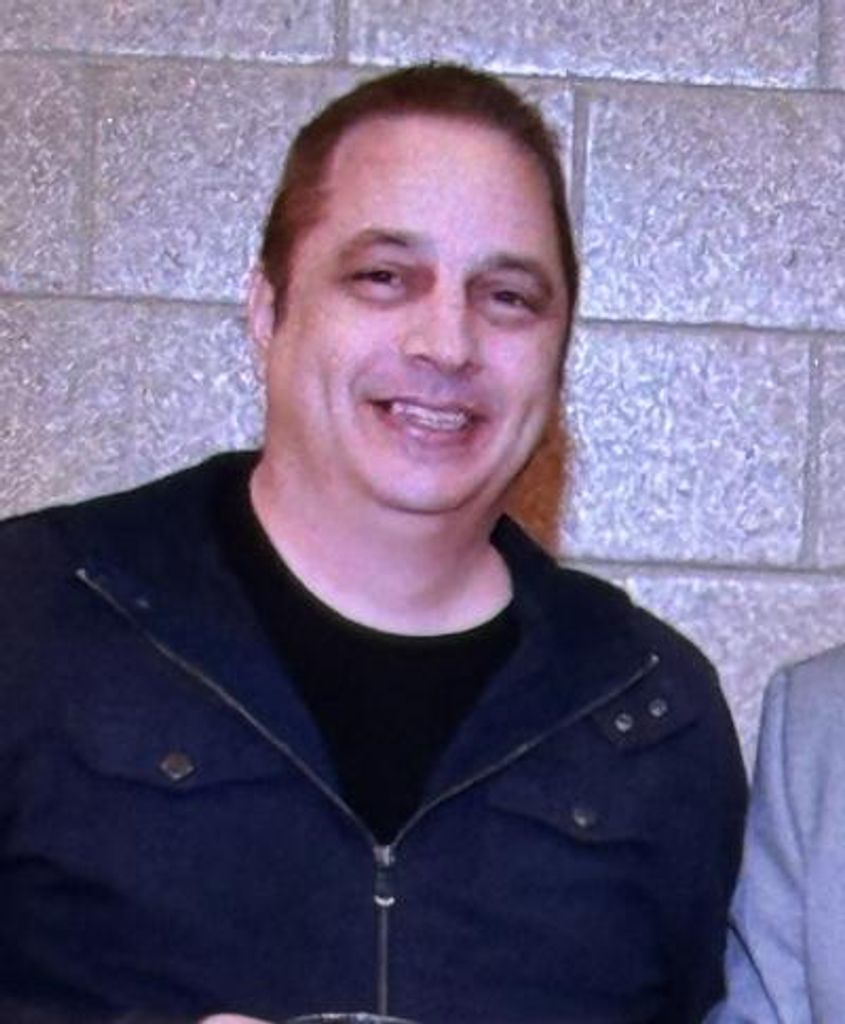 John Jacob Schaible