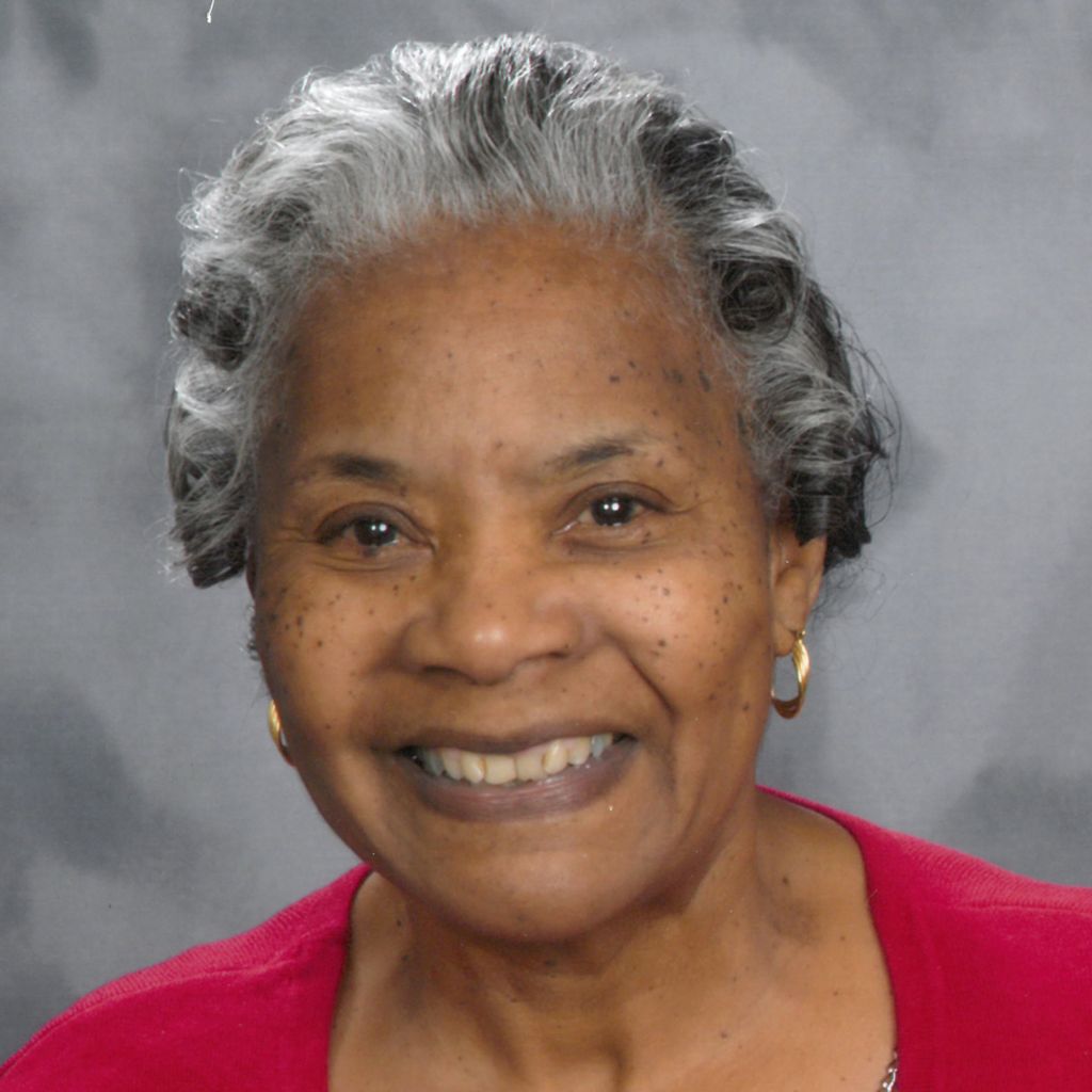 O. T. Freeman Profile Photo