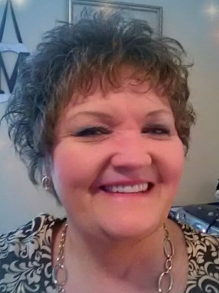 Marcia Price Profile Photo