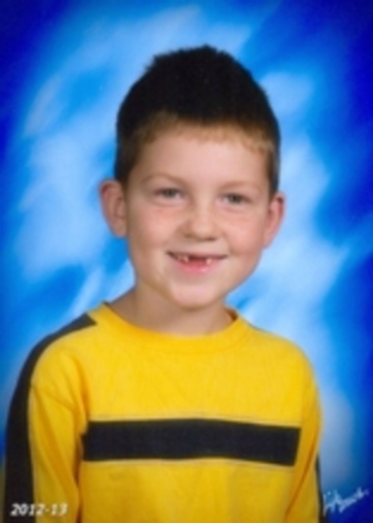 Ryan N. Umble