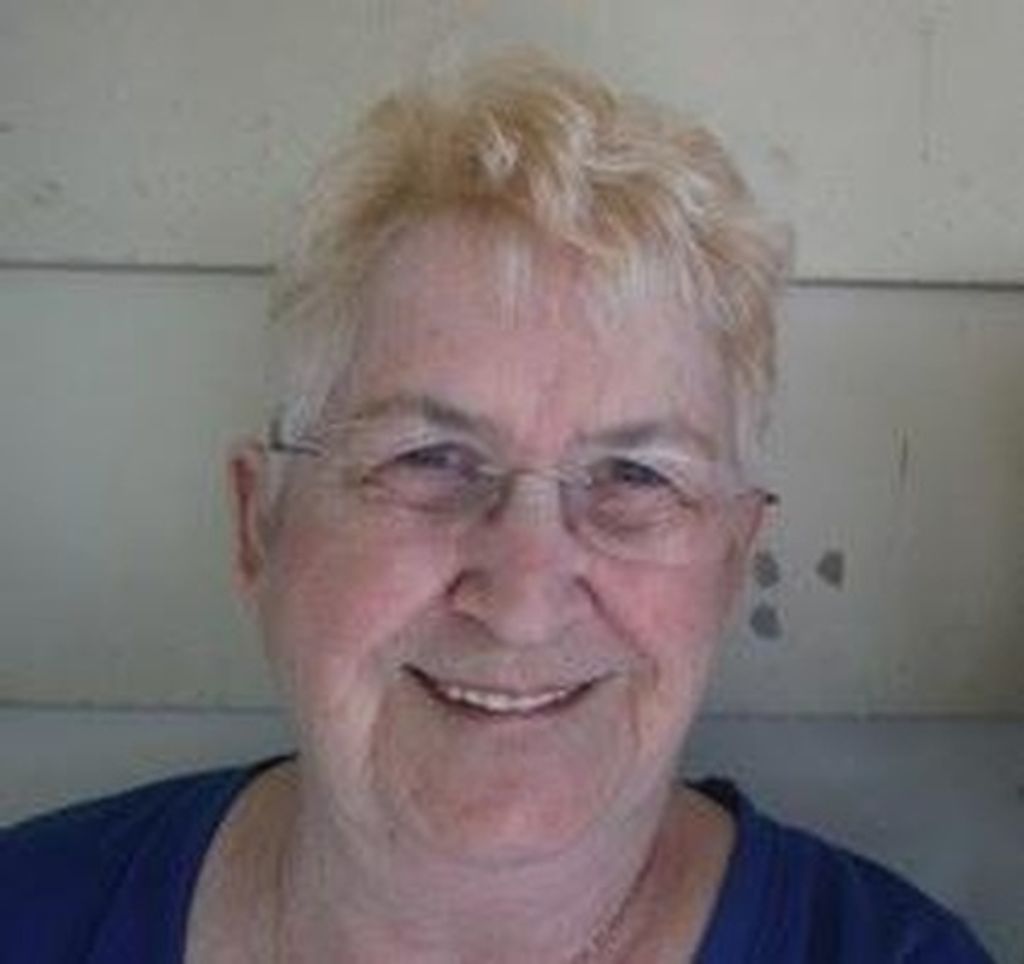 Heather Catherine Macinnis