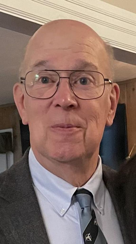 Philip D. Layton Profile Photo