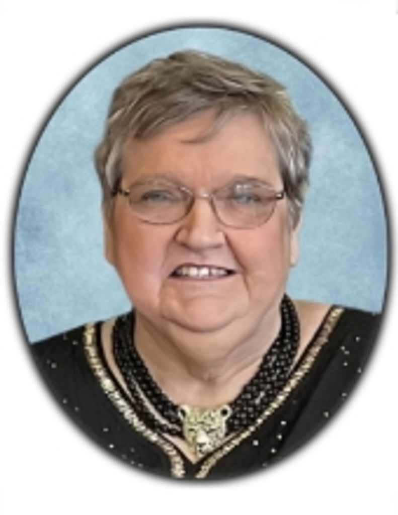 Joann M. Konieczny Profile Photo