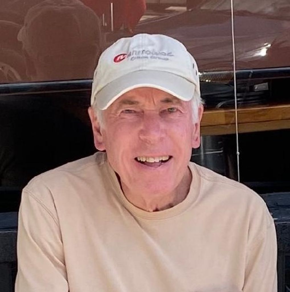 Scott Kohler Profile Photo