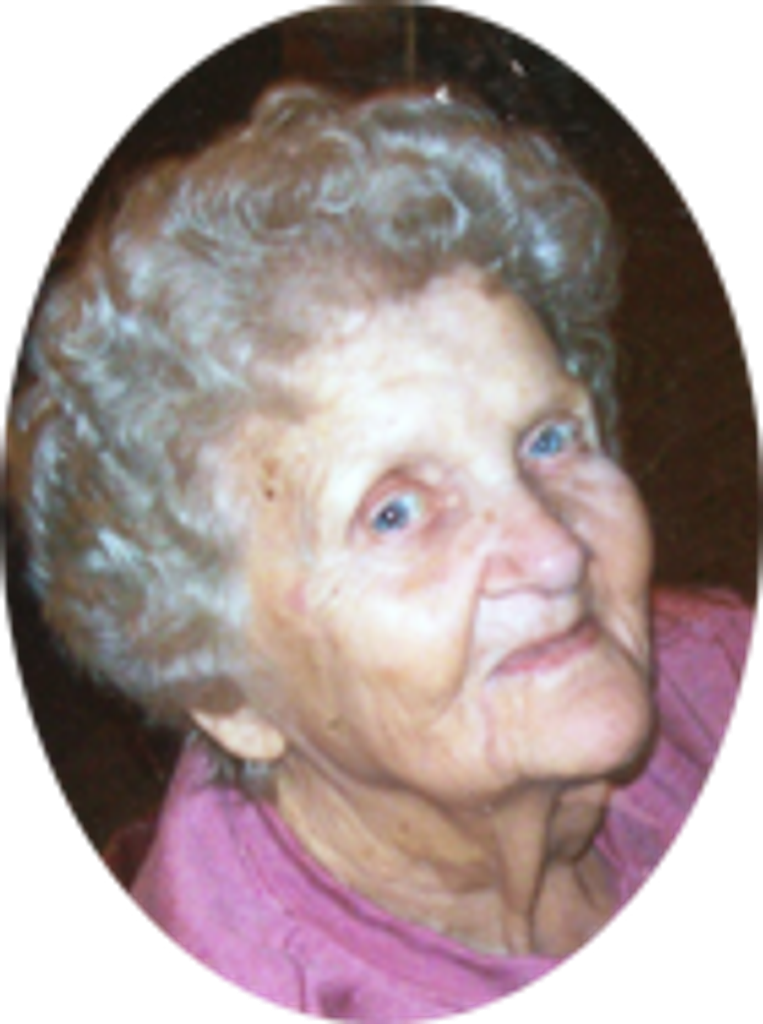 Willie  Bray Profile Photo