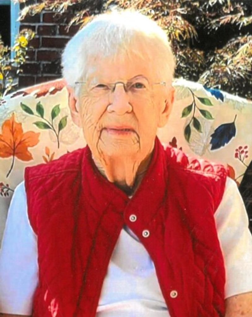 Jean Nowlin Profile Photo