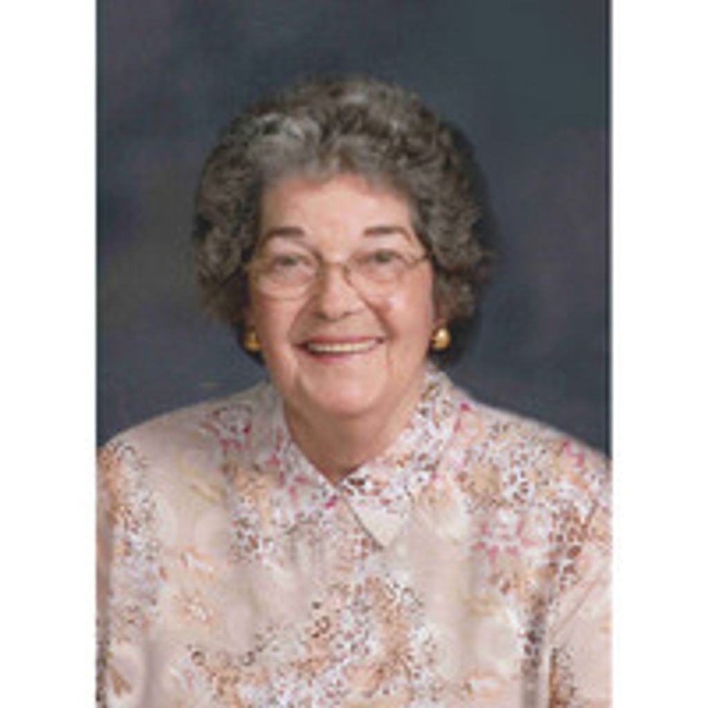 Sylvia Alice Hudak