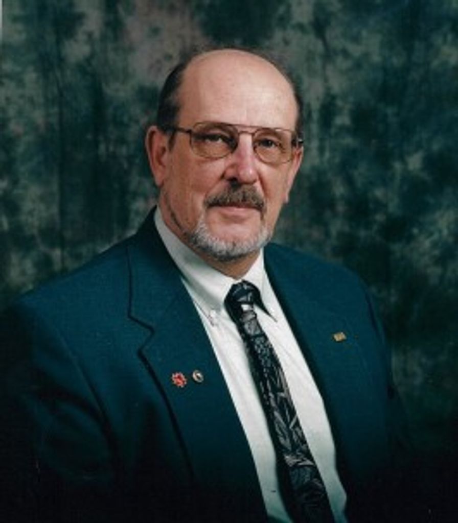 Janis Zommers Profile Photo