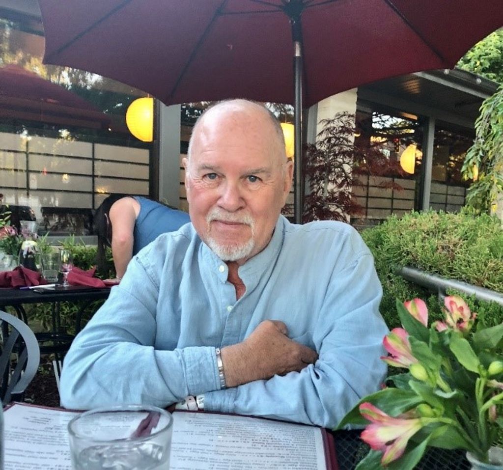 Jerrald Dee Conder Profile Photo