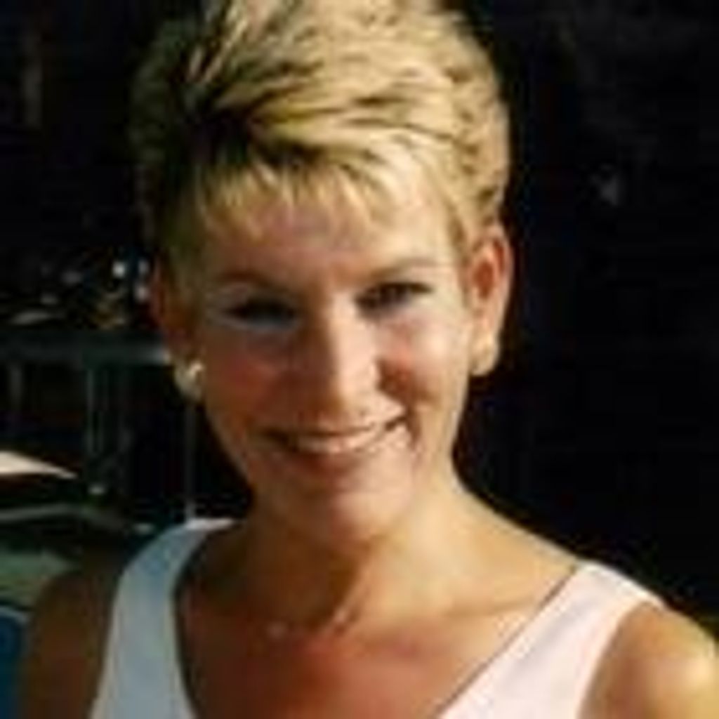 Kathleen L. Moreau