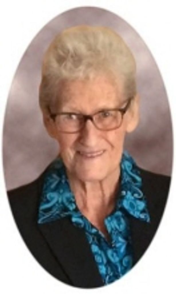 Avis  Lykins Kidd