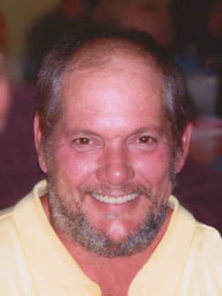 John H. Landis Profile Photo