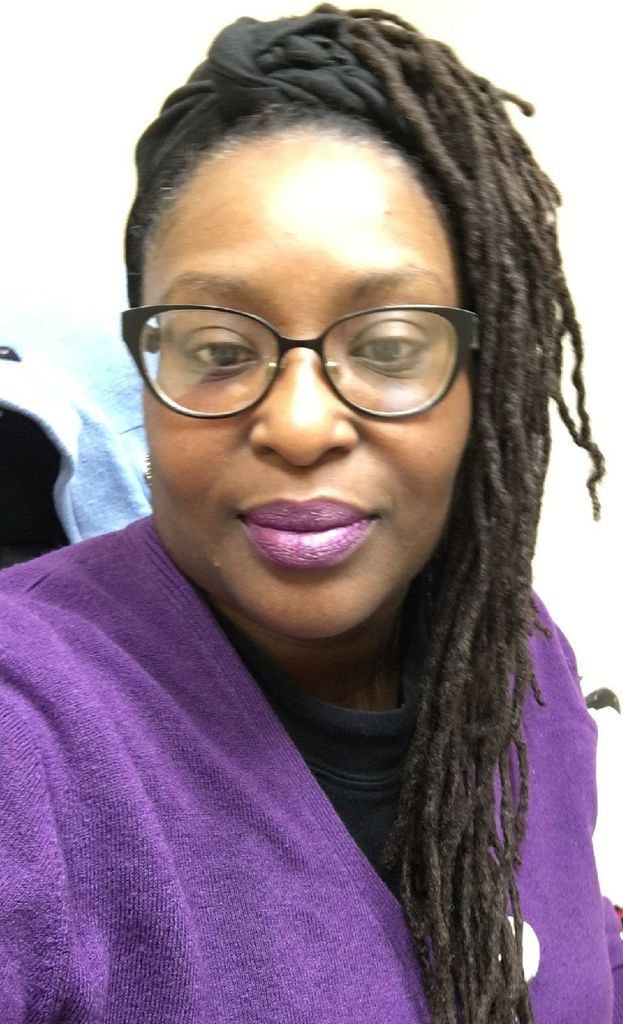 Mrs. Yolanda Denise Bishop Profile Photo