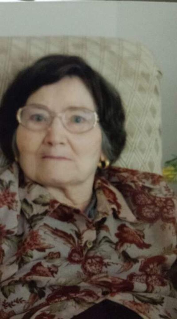 Concetta A. Moccia Profile Photo