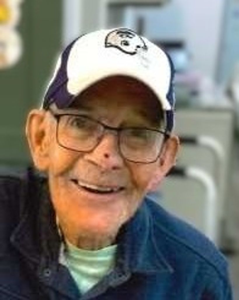 Richard C. Hinchsliff Profile Photo
