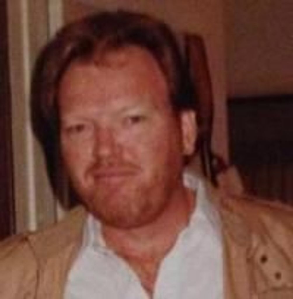 Robert Edwin Nicoletti